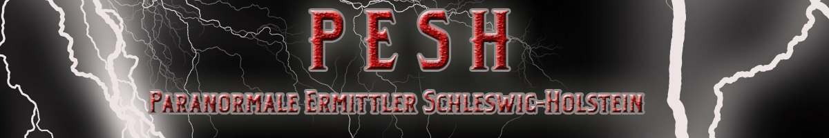 PESH Token Spins